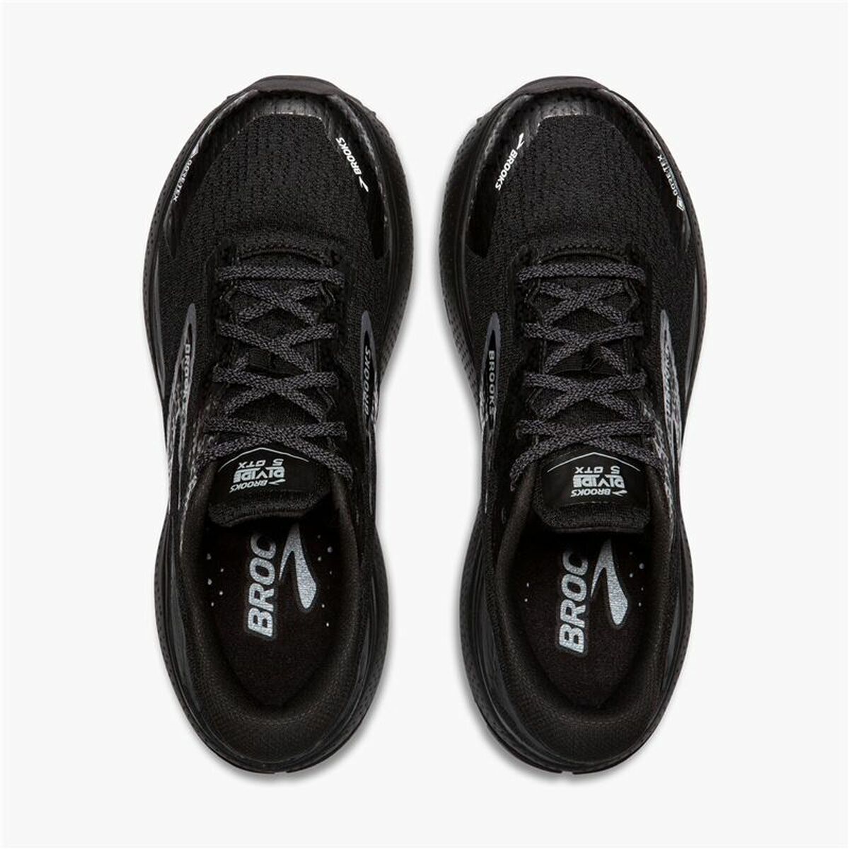 V3H1C300F6156047B0AEC85C02F784A79ACR5776923P5