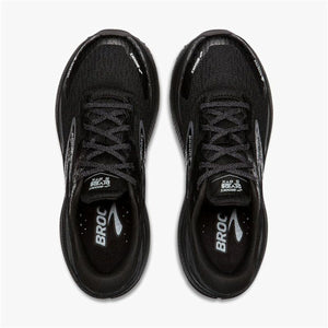 V3H1C300F6156047B0AEC85C02F784A79ACR5776923P5