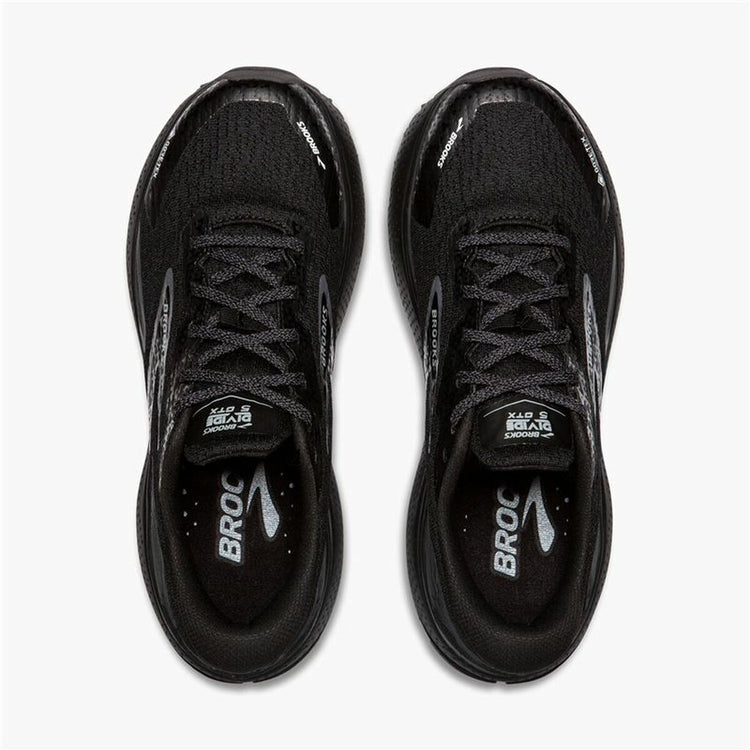 V3H1C300F6156047B0AEC85C02F784A79ACR5776923P5