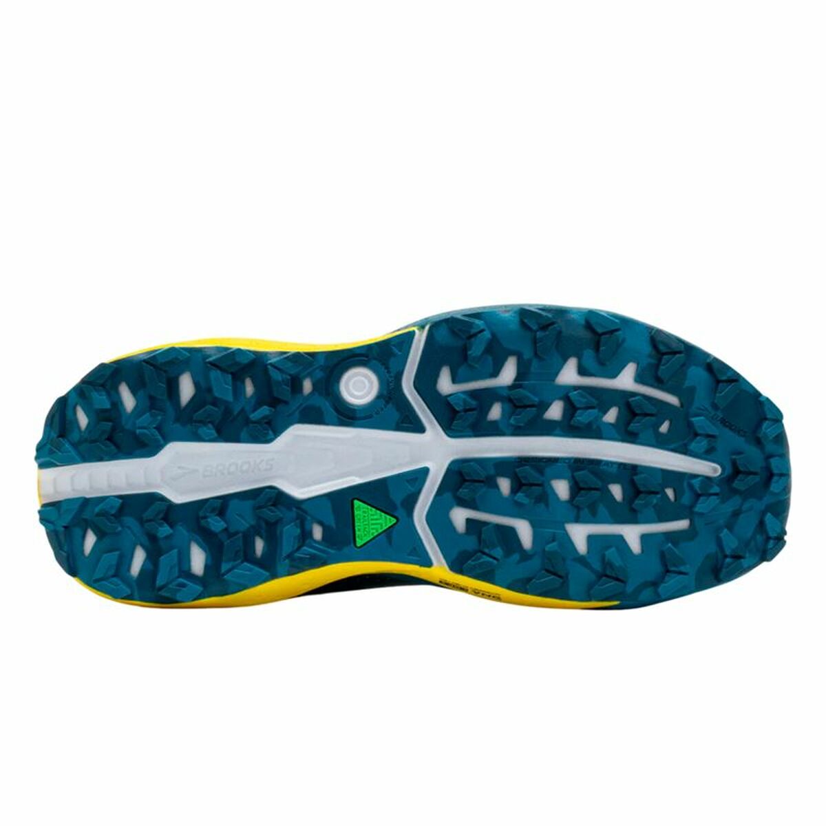 V2HED48AA7F4C0289E574C13E50CE2DBC8AR5749432P3