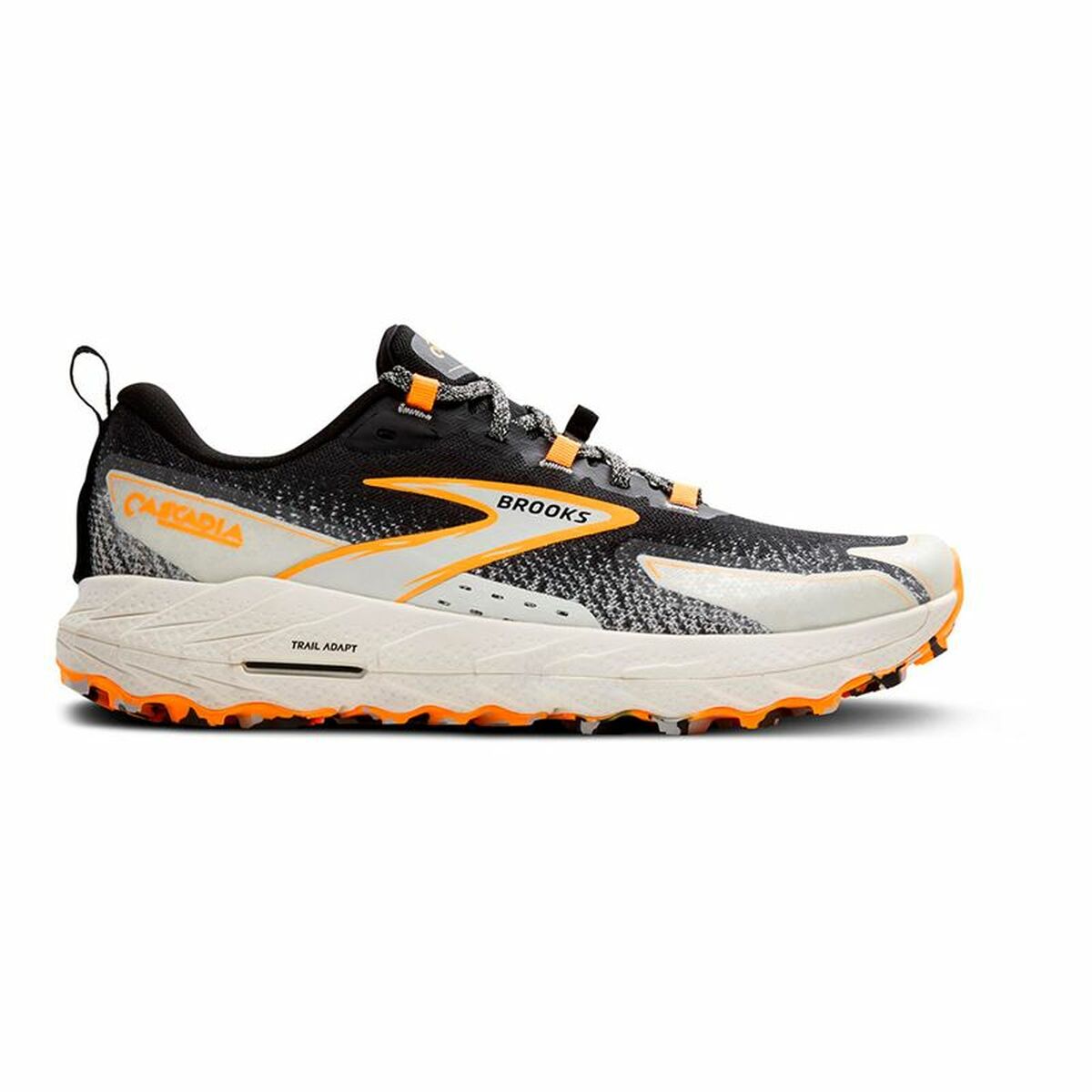 V3H5AF099858E293D8ACEB474DB8C3DBA22R6229199P1