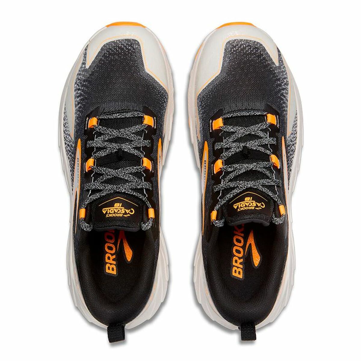 V3HDAC2A98EB828D2B45B4923AA4E3DF30CR6229203P4