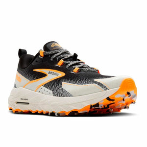 V3H7F39F08134370452283603D73DA0F23FR6229204P5