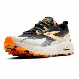 V3H36D1A000FEE65860222A0D4CFA115AE0R6229205P6