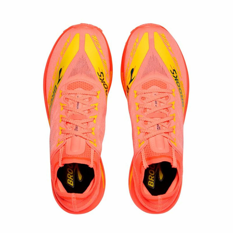 V3HDDFD3E7C1C1AF704A36737A2866A8A3DR5749225P4