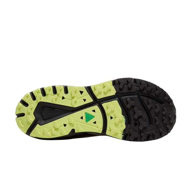 V3HA4B466649093D8AFBD8611A4B73B8A07R7583709P3