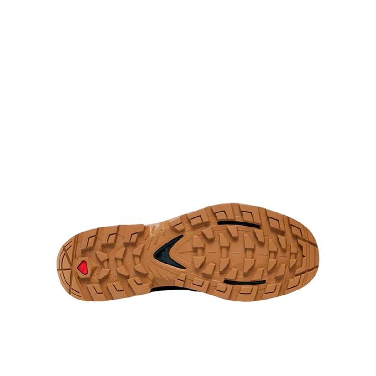 V2HED4FED80EE5E4E55E29F1A04D79F3651R7619781P3