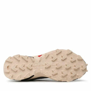 V5H055A2518F7C8ACDA5A5A9F071812286FR5416432P2