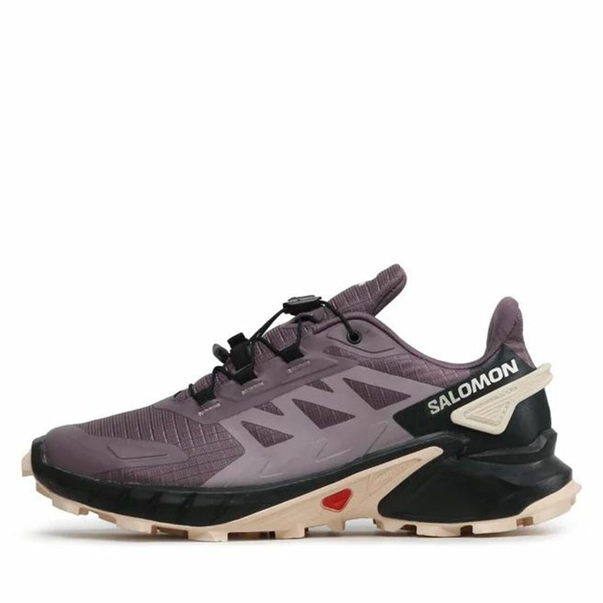 V5HC93C3C68C1F6C79219C5DE2D4C7ABCA8R5416435P3