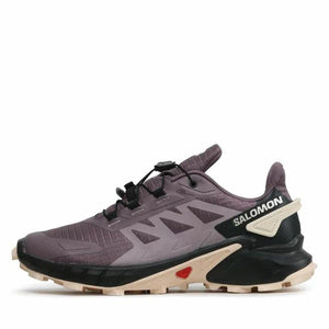 V5HC93C3C68C1F6C79219C5DE2D4C7ABCA8R5416435P3