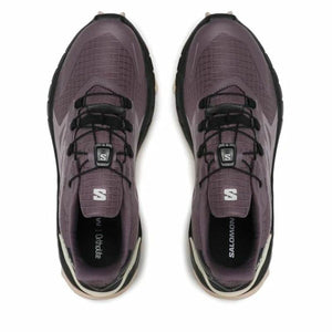 V5HFD47A4BE49CA084F67A765A8D948AB26R5416438P4