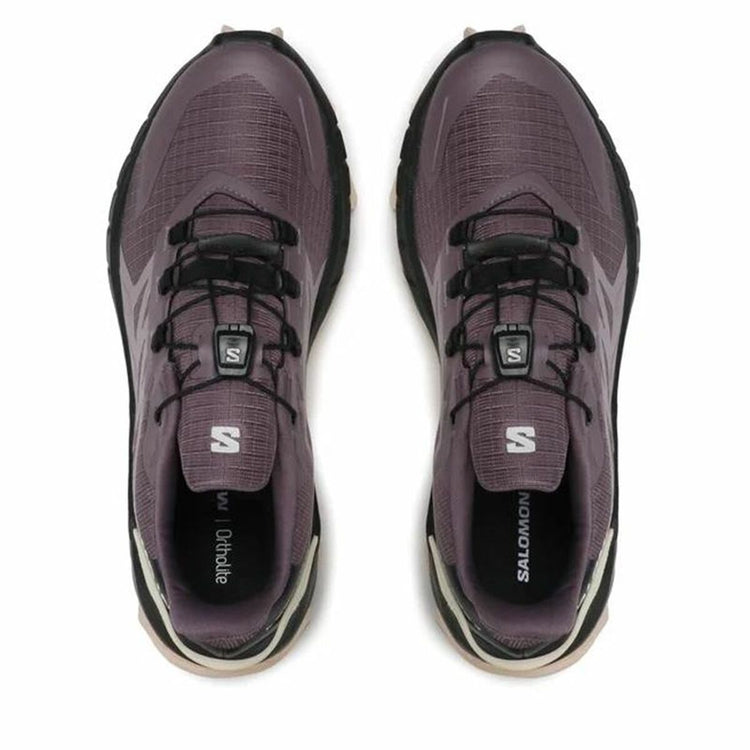 V5HFD47A4BE49CA084F67A765A8D948AB26R5416438P4