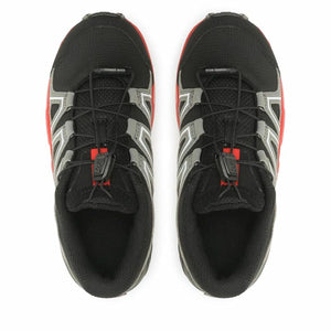 V4H52F7286C20D31C766E9A020B92621F44R5416442P4