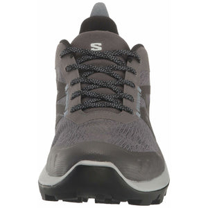 V3H8DDBF2C9A950A4F40466ADD9923C5034R6245749P7