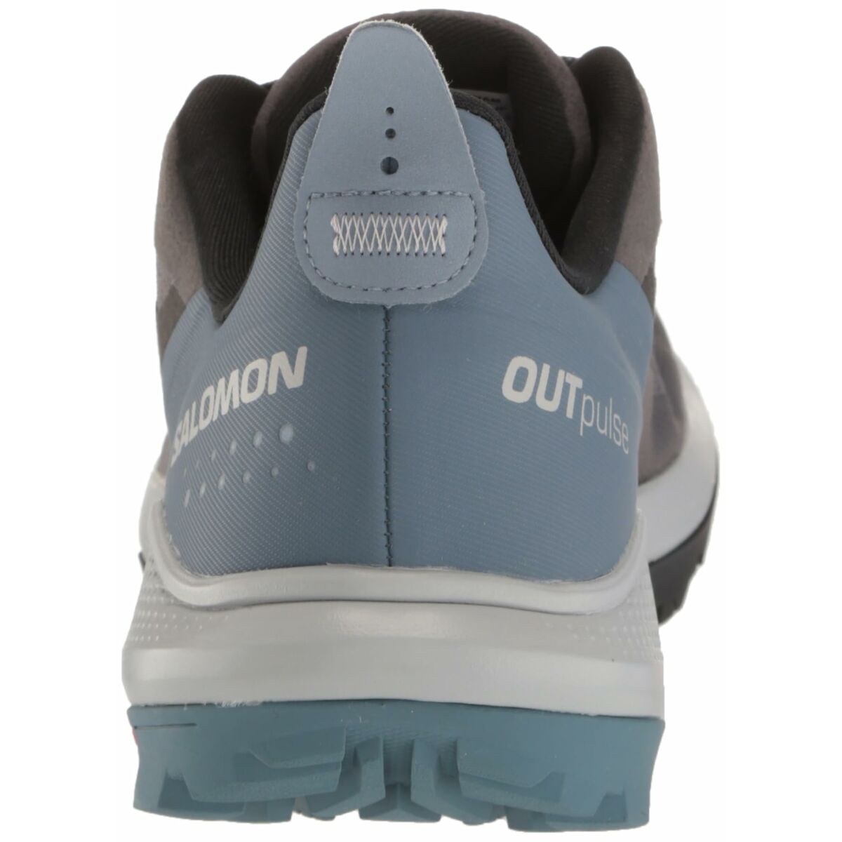 V3H92C0D67FAC4646BCD84F3664F564278ER6245751P8