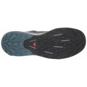 V3HD6D846CDC681BF585CE15CC34F2F4E52R6245753P9