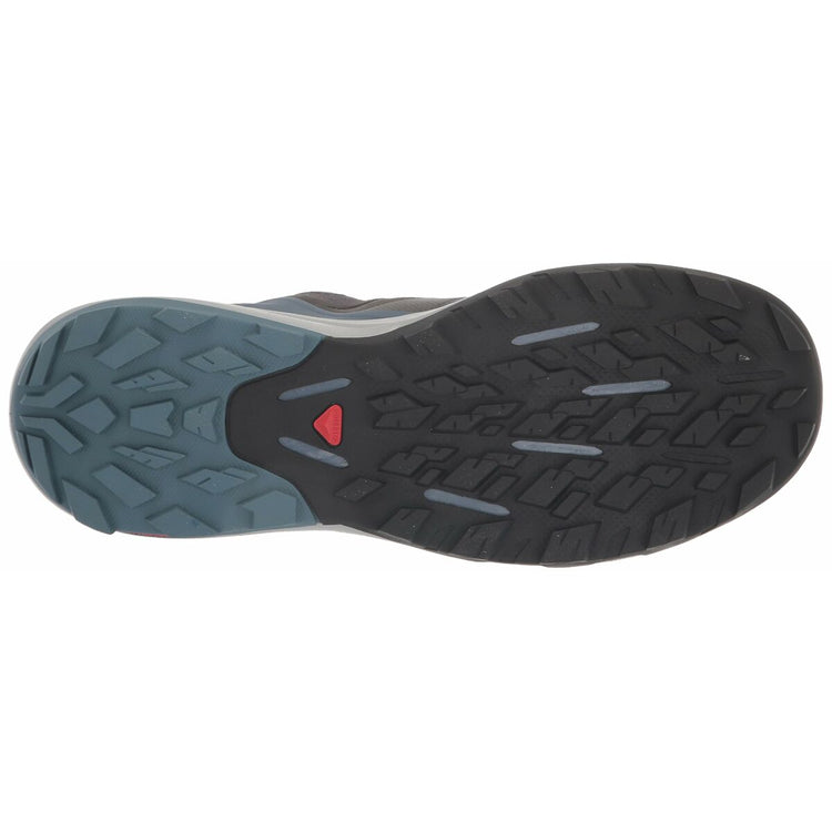 V3HD6D846CDC681BF585CE15CC34F2F4E52R6245753P9