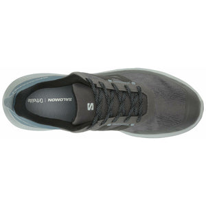 V3H03BD727957D957458C736656E4CBAEEFR6245754P10