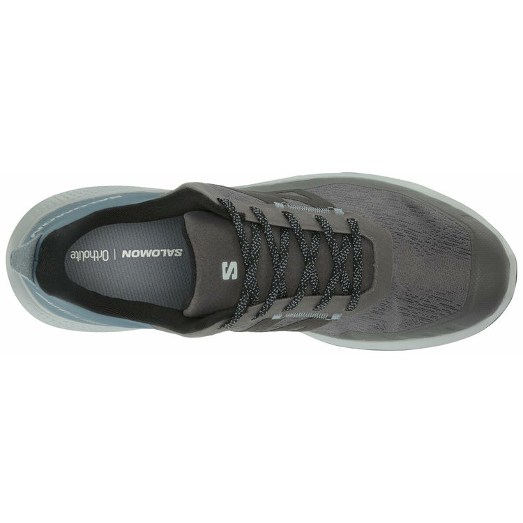 V3H03BD727957D957458C736656E4CBAEEFR6245754P10