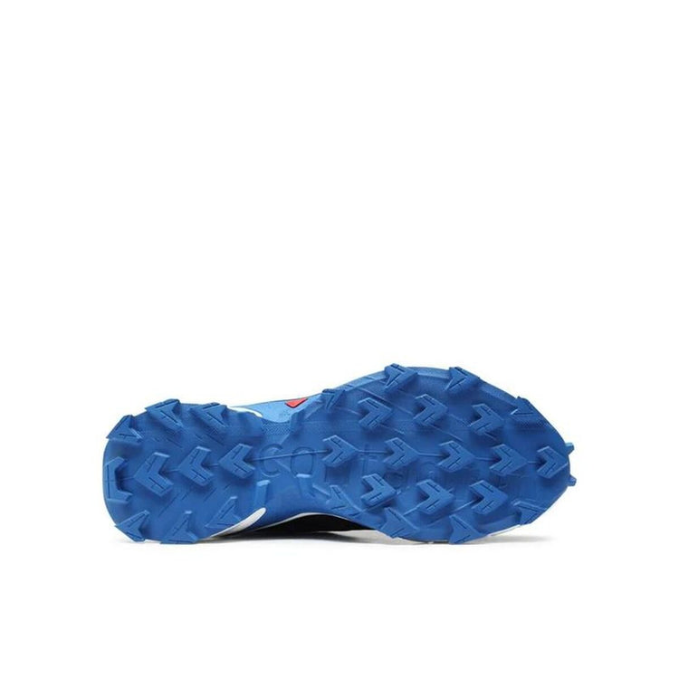 V2HB30720BE3975664298DC9703C4888779R7620432P3