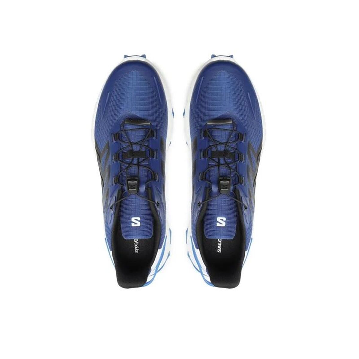 V2H96C8E837C13D0B64271BB81CA9135E13R7620434P4