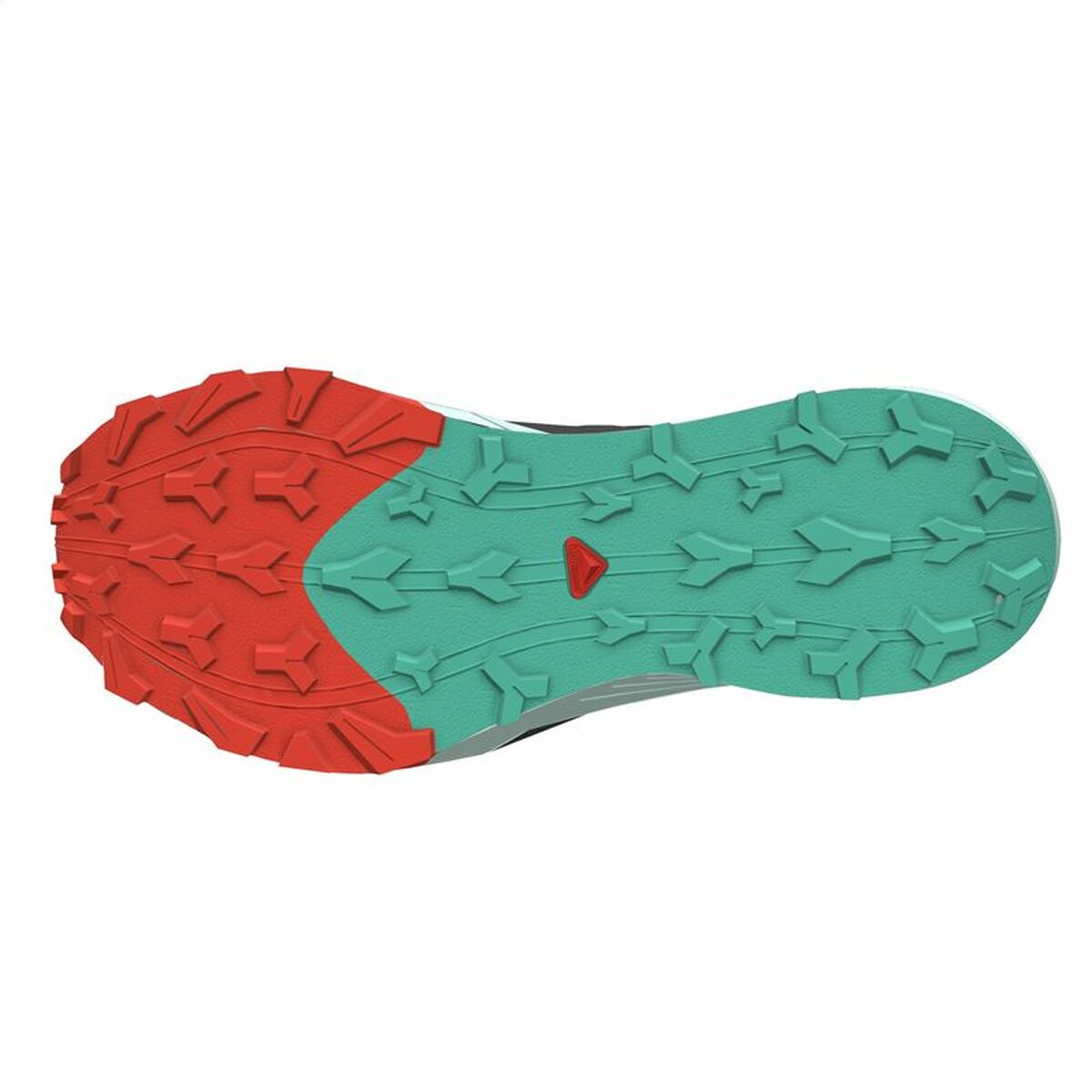 V5H0BA89E8EACE0DFA94C6560DC1B8D9340R6849996P3