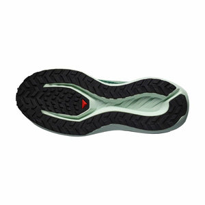 V5H990F080BCE01A3BC2CBAF7280696EE2DR5444545P3