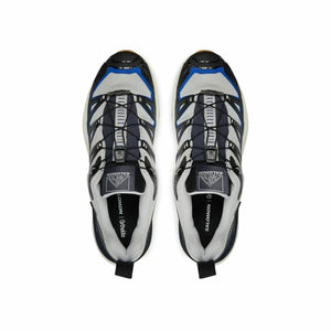 V5H740AFE5EAF590B140BACD732CCF6F079R5445018P2