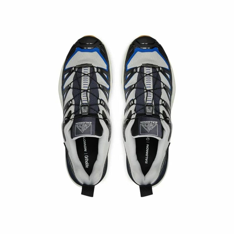 V5H740AFE5EAF590B140BACD732CCF6F079R5445018P2