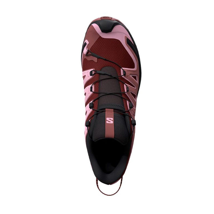 V2HD070546CB79714847FF58D7C29BA3251R7620294P4