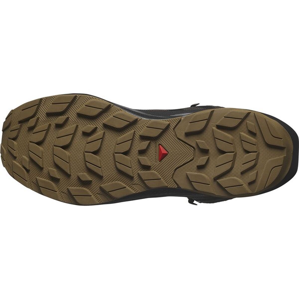 V2HCC570FADAC2617F27EA08F80B798FB7ER7619768P3