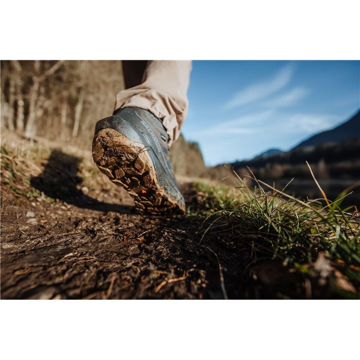 V2HB795A3BB842C86591A280849BF61AD84R7619774P7