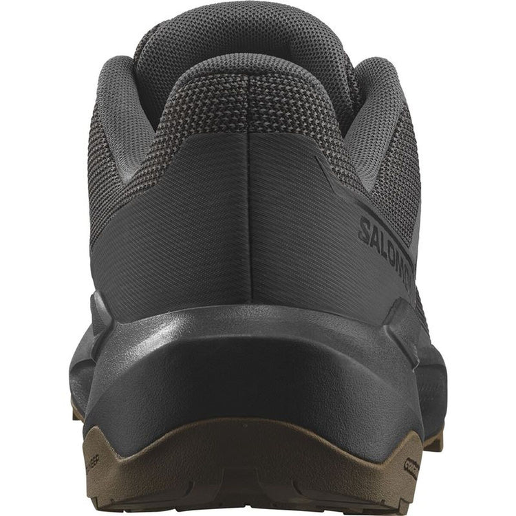 V2HCDAF3E48A2DF2D95B3EAD9CFE16E84A7R7625644P5