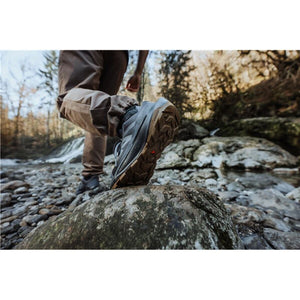 V2HDA7919B224C080091E0E852084371235R7625645P6