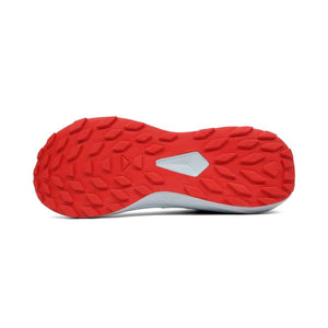 V2HB443C0FF18C059E979DDC0DEB718CC4FR7620812P3