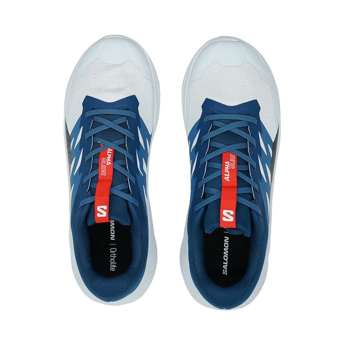 V2HF245C5373095E1BC26A569DCF4612478R7620814P4