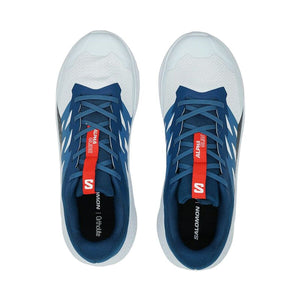 V2HF245C5373095E1BC26A569DCF4612478R7620814P4