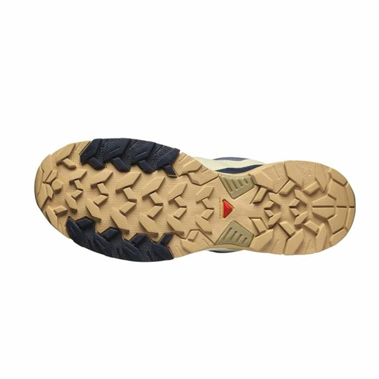 V4HEB7A1CACC588ED8B8CDD7C16E1BFE43AR6074049P3