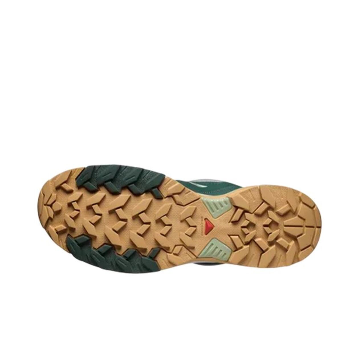 V2H6E98B3C471054CB8F84F7572DB42A3B7R7620562P3