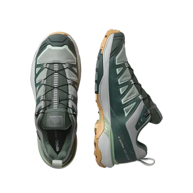 V2H16549C0376C1934F64448C639B7C61BBR7620564P4