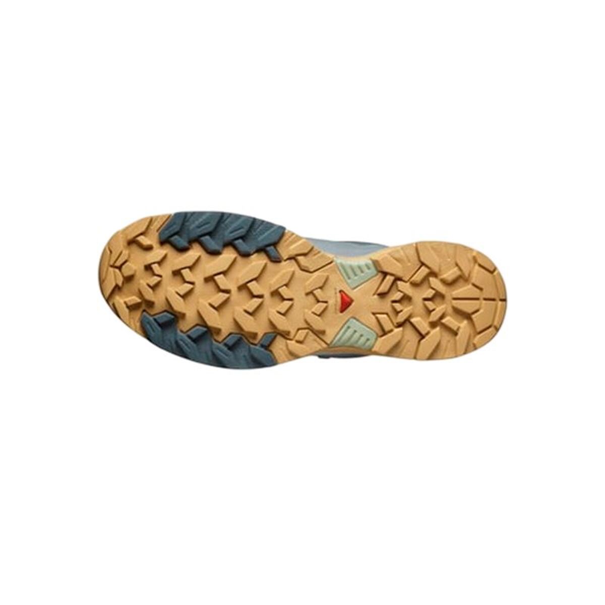 V2H3F68DD87F2BD73ADDF7FF0301C17441ER7620331P3