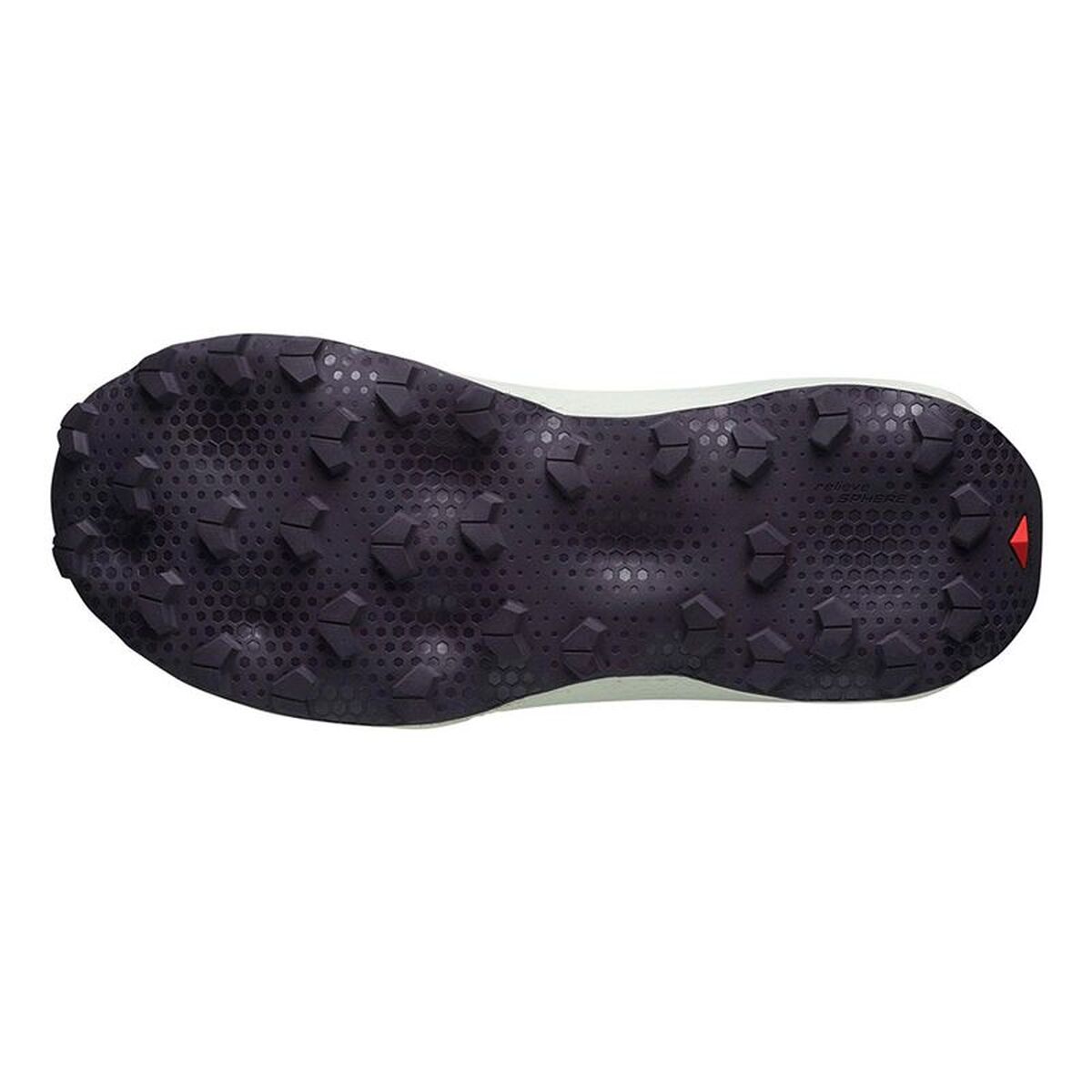 V2H18DE42B9FD7B05161E9DDA791599D886R7679614P3