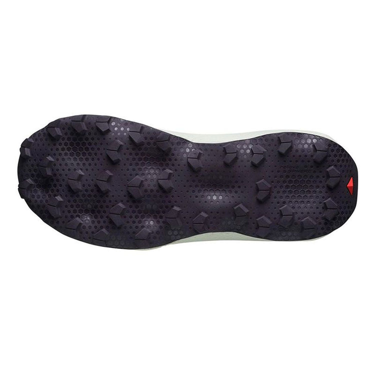 V2H18DE42B9FD7B05161E9DDA791599D886R7679614P3