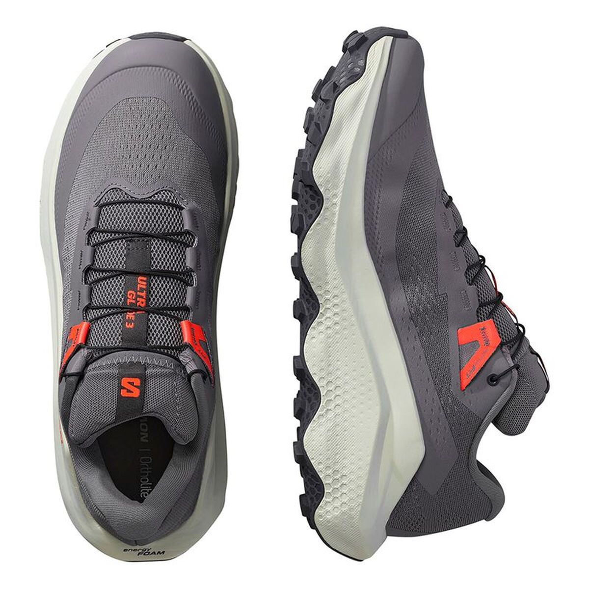 V2HCD44AE2FE2E53EB2FA73F65B94757F7AR7679619P4