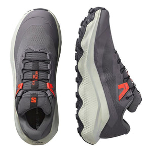 V2HCD44AE2FE2E53EB2FA73F65B94757F7AR7679619P4