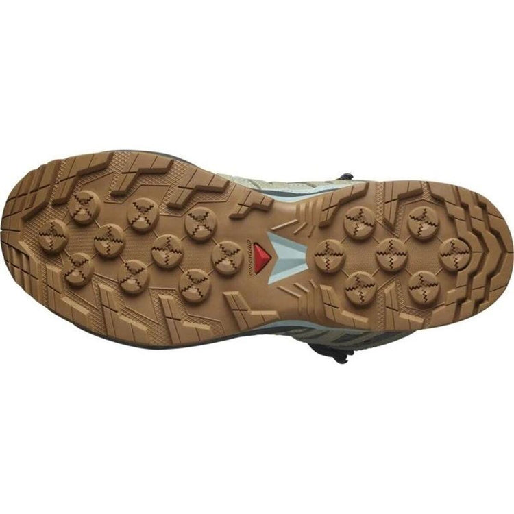 V2H1B37D8993DFDC418E5D3D2F012C3344CR7621721P4