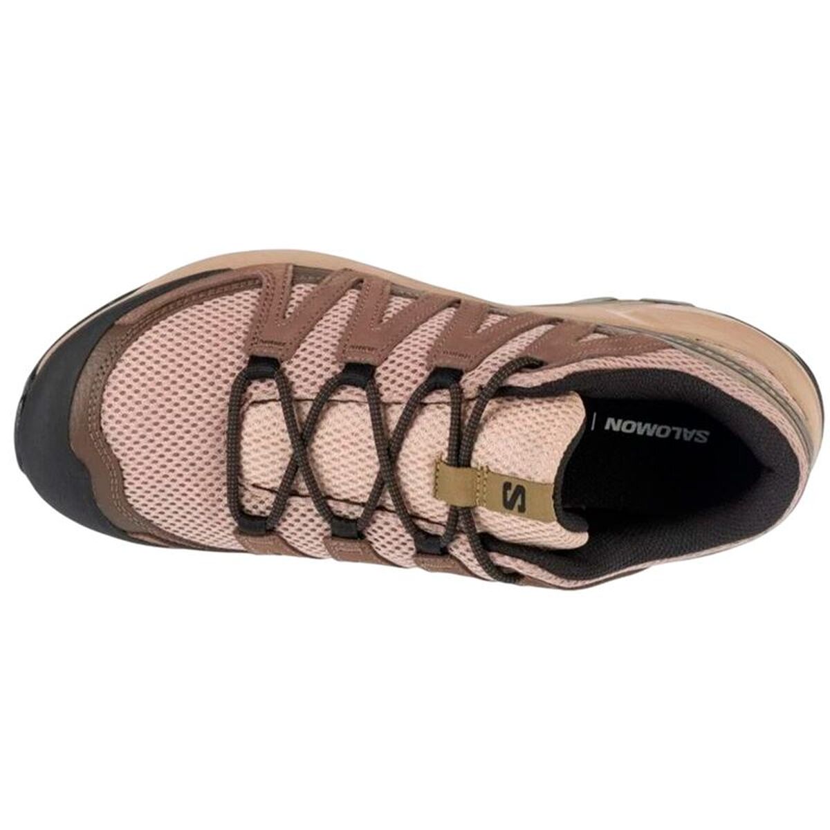 V2HB831BC84FDE75E8CA5BD8027D6D4BE5ER7618227P4