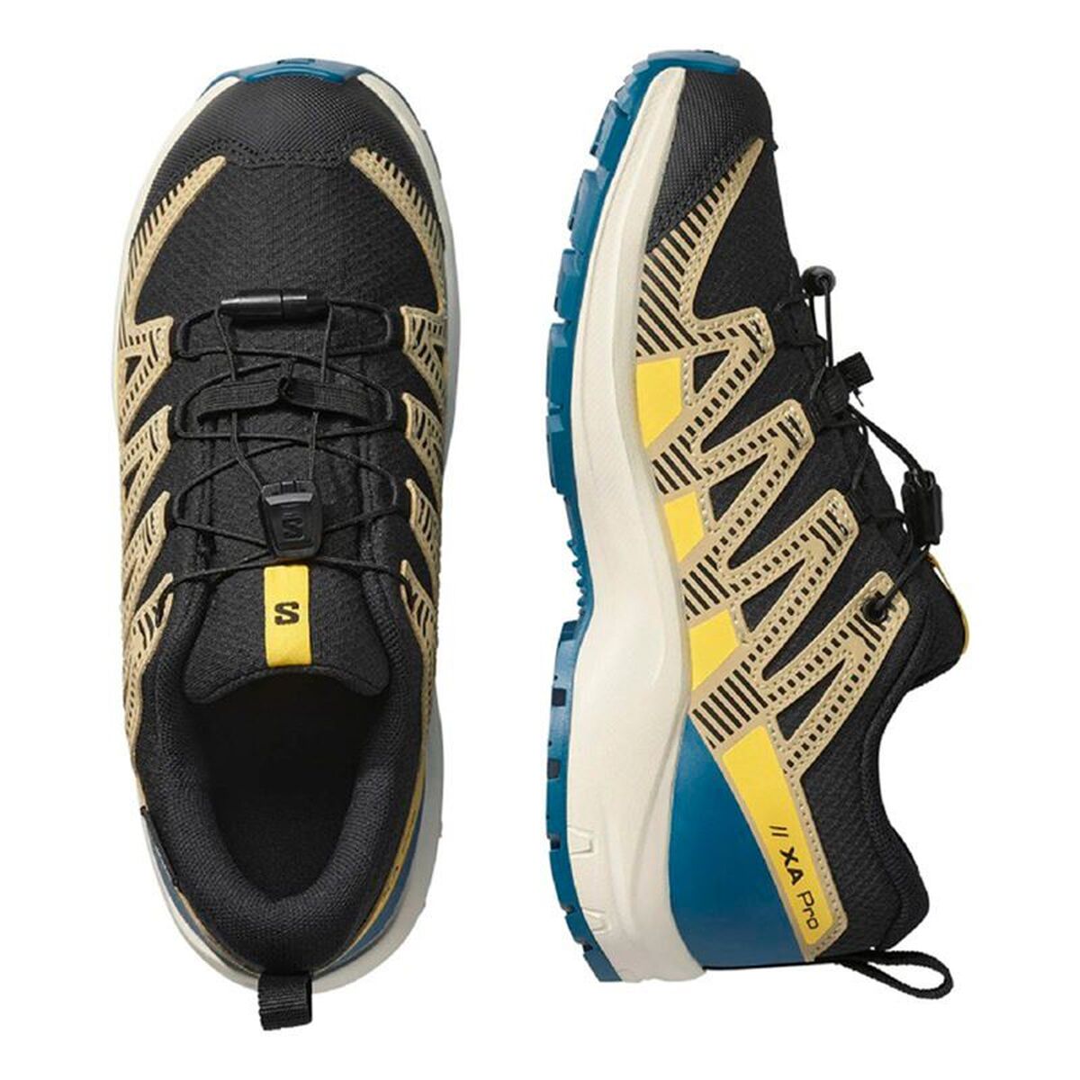 V2HD3CD3A088A4C4734DDB3DF3FE5682B0BR7620857P3