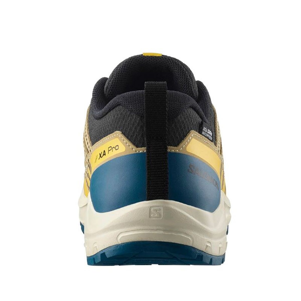 V2H8F4A849877598C940E87449D2EC87AFDR7620859P4