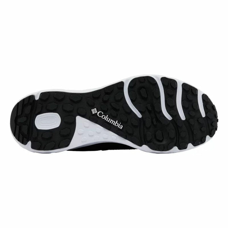 V6HF63B1E87021F4CDA23517D2A4B20D0E3R5415566P3